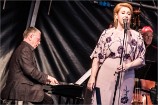 Bachner 180714 (c) Andreas Mueller 136